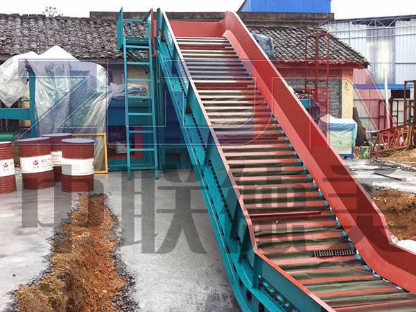 貴州汽車打包機產品