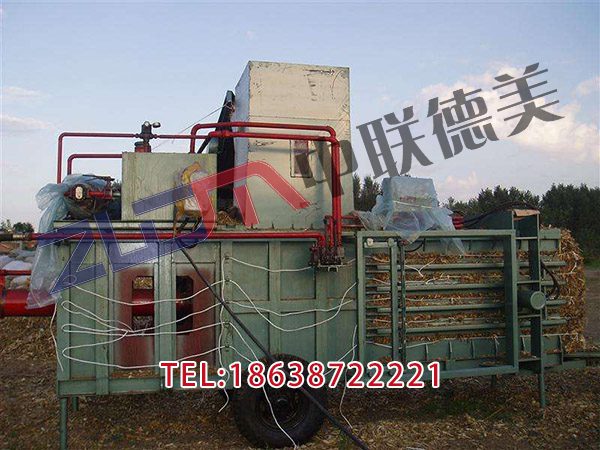 西藏采購金屬打包機畢業設計